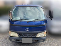 TOYOTA Toyoace Others PB-XZU308V 2006 28,256km_4