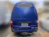 TOYOTA Toyoace Others PB-XZU308V 2006 28,256km_5