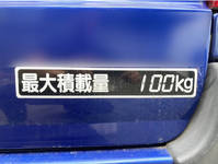 TOYOTA Toyoace Others PB-XZU308V 2006 28,256km_6