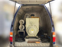 TOYOTA Toyoace Others PB-XZU308V 2006 28,256km_7