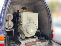 TOYOTA Toyoace Others PB-XZU308V 2006 28,256km_8