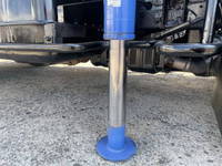 MITSUBISHI FUSO Canter Truck (With 3 Steps Of Cranes) KK-FE70CB 2003 102,000km_14