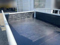 MITSUBISHI FUSO Canter Truck (With 3 Steps Of Cranes) KK-FE70CB 2003 102,000km_16