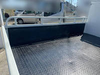 MITSUBISHI FUSO Canter Truck (With 3 Steps Of Cranes) KK-FE70CB 2003 102,000km_17