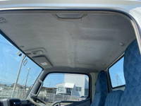 MITSUBISHI FUSO Canter Truck (With 3 Steps Of Cranes) KK-FE70CB 2003 102,000km_24