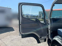 MITSUBISHI FUSO Canter Truck (With 3 Steps Of Cranes) KK-FE70CB 2003 102,000km_26