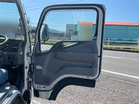 MITSUBISHI FUSO Canter Truck (With 3 Steps Of Cranes) KK-FE70CB 2003 102,000km_28