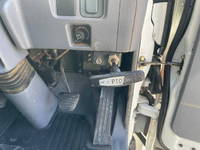 MITSUBISHI FUSO Canter Truck (With 3 Steps Of Cranes) KK-FE70CB 2003 102,000km_29