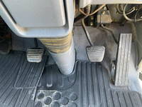 MITSUBISHI FUSO Canter Truck (With 3 Steps Of Cranes) KK-FE70CB 2003 102,000km_38