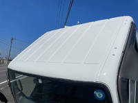 MITSUBISHI FUSO Canter Truck (With 3 Steps Of Cranes) KK-FE70CB 2003 102,000km_4