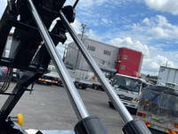 ISUZU Forward Container Carrier Truck SKG-FRR90S2 2011 347,328km_14