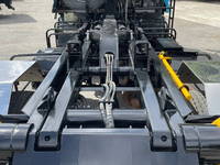 ISUZU Forward Container Carrier Truck SKG-FRR90S2 2011 347,328km_15
