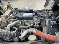 ISUZU Forward Container Carrier Truck SKG-FRR90S2 2011 347,328km_18