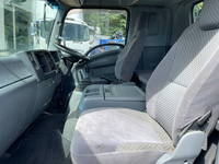 ISUZU Forward Container Carrier Truck SKG-FRR90S2 2011 347,328km_21