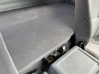 ISUZU Forward Container Carrier Truck SKG-FRR90S2 2011 347,328km_22