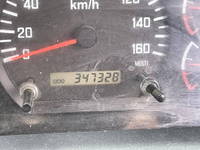 ISUZU Forward Container Carrier Truck SKG-FRR90S2 2011 347,328km_24