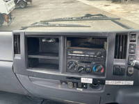 ISUZU Forward Container Carrier Truck SKG-FRR90S2 2011 347,328km_25