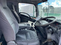 ISUZU Forward Container Carrier Truck SKG-FRR90S2 2011 347,328km_28