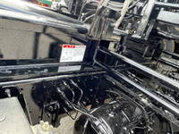ISUZU Forward Container Carrier Truck SKG-FRR90S2 2011 347,328km_31