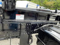 ISUZU Forward Container Carrier Truck SKG-FRR90S2 2011 347,328km_36
