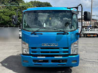 ISUZU Forward Container Carrier Truck SKG-FRR90S2 2011 347,328km_7