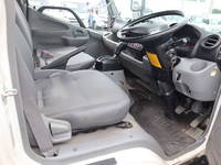 HINO Dutro Truck (With 4 Steps Of Cranes) TKG-XZU650M 2017 49,370km_26