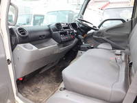HINO Dutro Truck (With 4 Steps Of Cranes) TKG-XZU650M 2017 49,370km_28