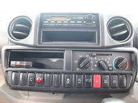 HINO Dutro Truck (With 4 Steps Of Cranes) TKG-XZU650M 2017 49,370km_32