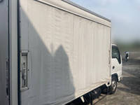 ISUZU Elf Truck with Accordion Door TKG-NHR85AN 2012 18,506km_6