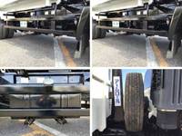 HINO Ranger Container Carrier Truck BDG-FC6JEWA 2008 329,712km_24