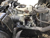HINO Ranger Container Carrier Truck BDG-FC6JEWA 2008 329,712km_27