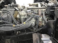 HINO Ranger Container Carrier Truck BDG-FC6JEWA 2008 329,712km_28