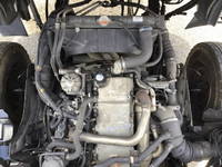 HINO Ranger Container Carrier Truck BDG-FC6JEWA 2008 329,712km_29
