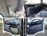 HINO Ranger Container Carrier Truck BDG-FC6JEWA 2008 329,712km_30