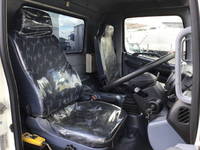HINO Ranger Container Carrier Truck BDG-FC6JEWA 2008 329,712km_31