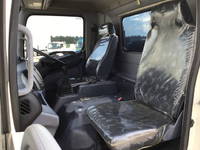 HINO Ranger Container Carrier Truck BDG-FC6JEWA 2008 329,712km_32