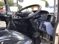 HINO Ranger Container Carrier Truck BDG-FC6JEWA 2008 329,712km_33