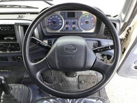 HINO Ranger Container Carrier Truck BDG-FC6JEWA 2008 329,712km_34