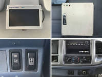 HINO Ranger Container Carrier Truck BDG-FC6JEWA 2008 329,712km_36