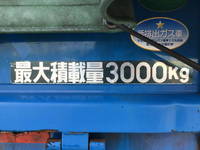 MITSUBISHI FUSO Canter Double Cab TKG-FEB50 2014 252,977km_18