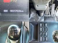 MITSUBISHI FUSO Super Great Dump BDG-FV50JX 2009 992,060km_33