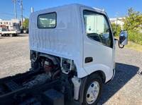 HINO Dutro Dump BDG-XZU314T 2008 142,947km_13