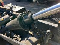 HINO Dutro Dump BDG-XZU314T 2008 142,947km_14