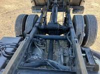 HINO Dutro Dump BDG-XZU314T 2008 142,947km_15