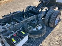 HINO Dutro Dump BDG-XZU314T 2008 142,947km_16