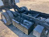 HINO Dutro Dump BDG-XZU314T 2008 142,947km_17