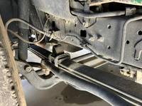 HINO Dutro Dump BDG-XZU314T 2008 142,947km_20