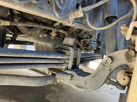 HINO Dutro Dump BDG-XZU314T 2008 142,947km_21