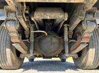 HINO Dutro Dump BDG-XZU314T 2008 142,947km_22