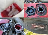 HINO Dutro Dump BDG-XZU314T 2008 142,947km_25